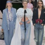 From Runway to Streetwear